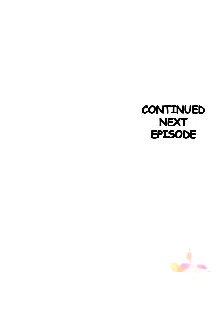 Nogada Romance Manhwa Bbabbb Chapter 17 - Page 48