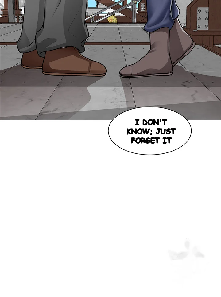Nogada Romance Manhwa Bbabbb Chapter 18 - Page 14