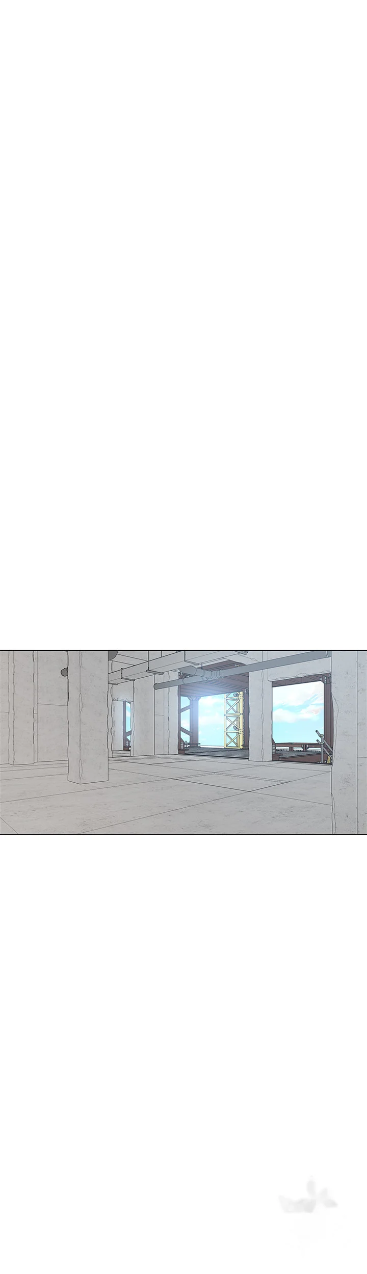 Nogada Romance Manhwa Bbabbb Chapter 18 - Page 39