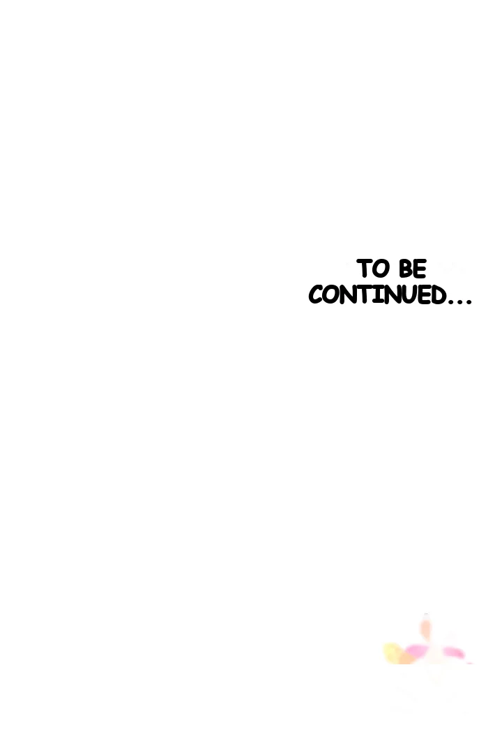 Nogada Romance Manhwa Bbabbb Chapter 19 - Page 48