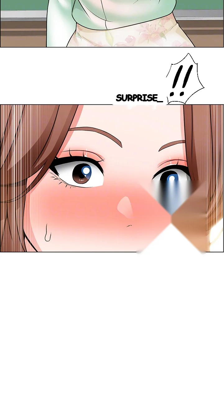 Nogada Romance Manhwa Bbabbb Chapter 20 - Page 12