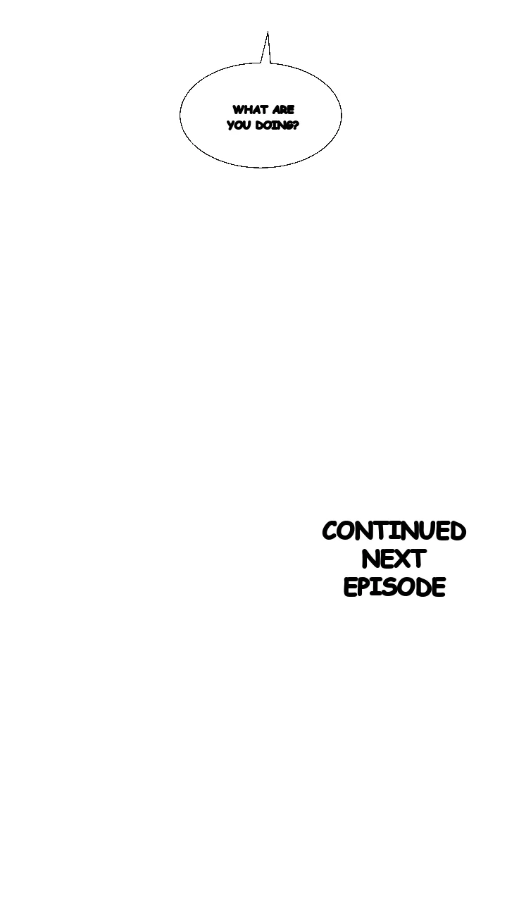 Nogada Romance Manhwa Bbabbb Chapter 21 - Page 44