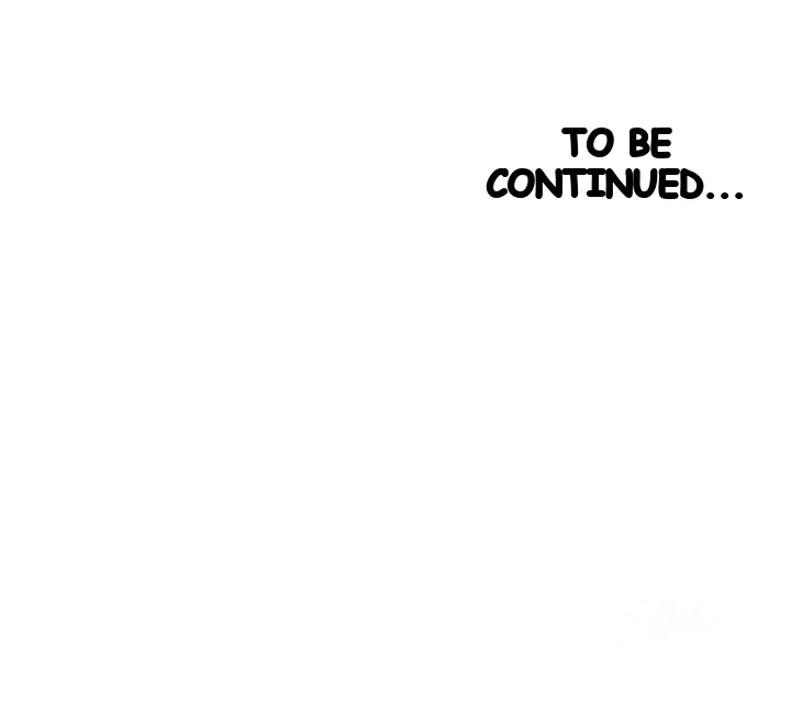 Nogada Romance Manhwa Bbabbb Chapter 22 - Page 46
