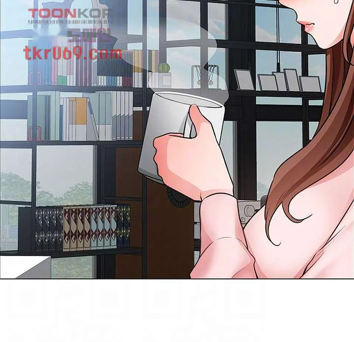 Nogada Romance Manhwa Bbabbb Chapter 25 - Page 10