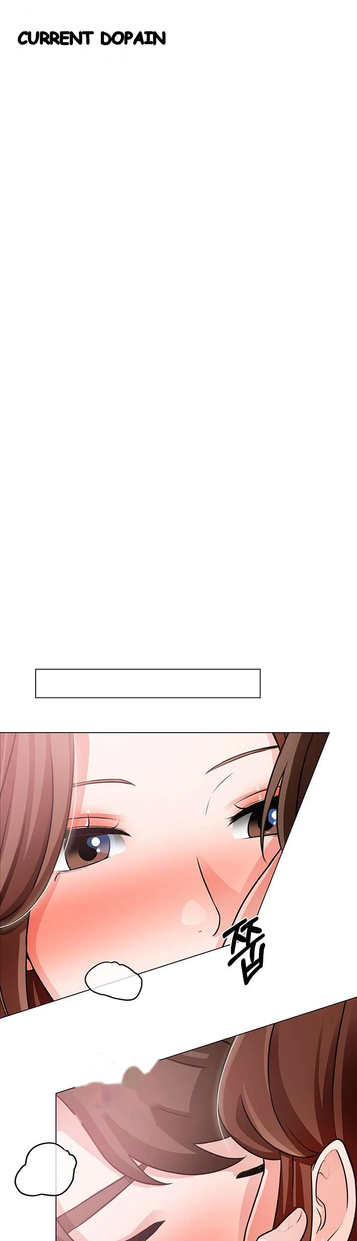 Nogada Romance Manhwa Bbabbb Chapter 27 - Page 13