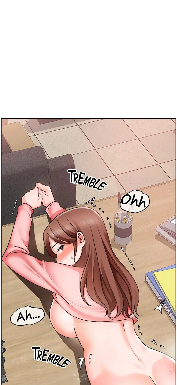 Nogada Romance Manhwa Bbabbb Chapter 31 - Page 1