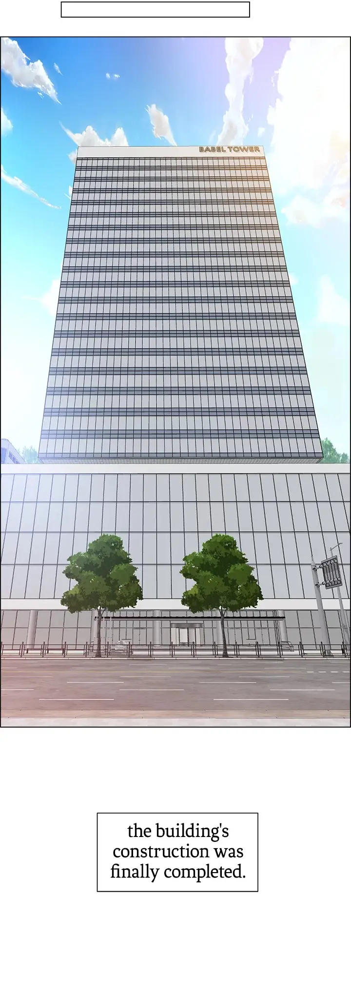 Nogada Romance Manhwa Bbabbb Chapter 49 - Page 14