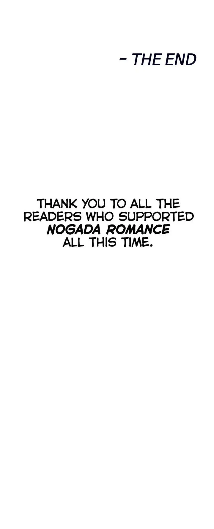 Nogada Romance Manhwa Bbabbb Chapter 50 - Page 30
