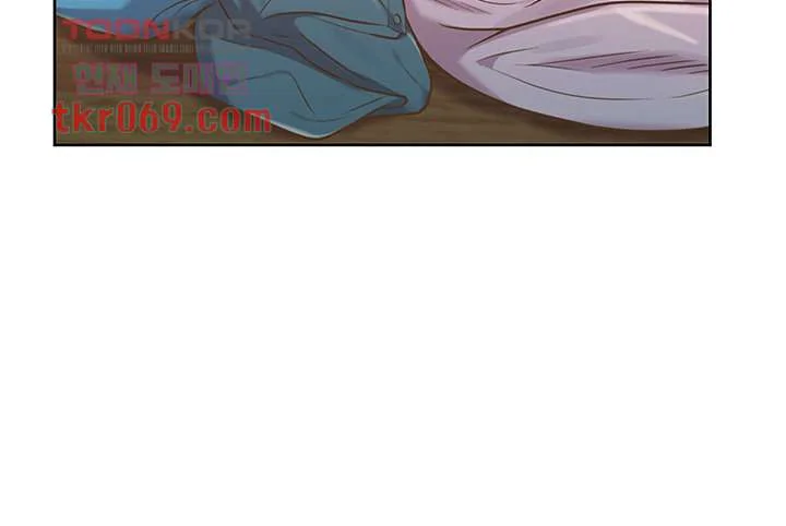 Noonas Taste Ahaabc Chapter 10 - Page 20