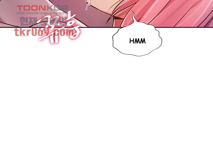 Noonas Taste Ahaabc Chapter 10 - Page 33