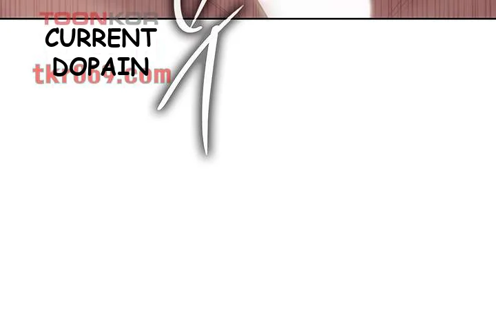 Noonas Taste Ahaabc Chapter 10 - Page 45