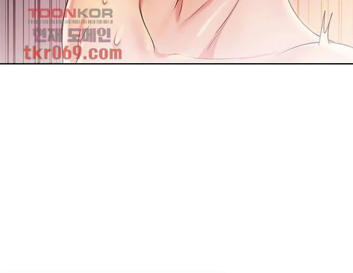 Noonas Taste Ahaabc Chapter 10 - Page 52