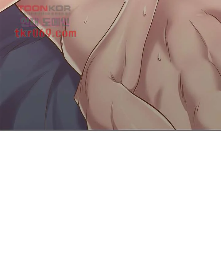 Noonas Taste Ahaabc Chapter 10 - Page 55