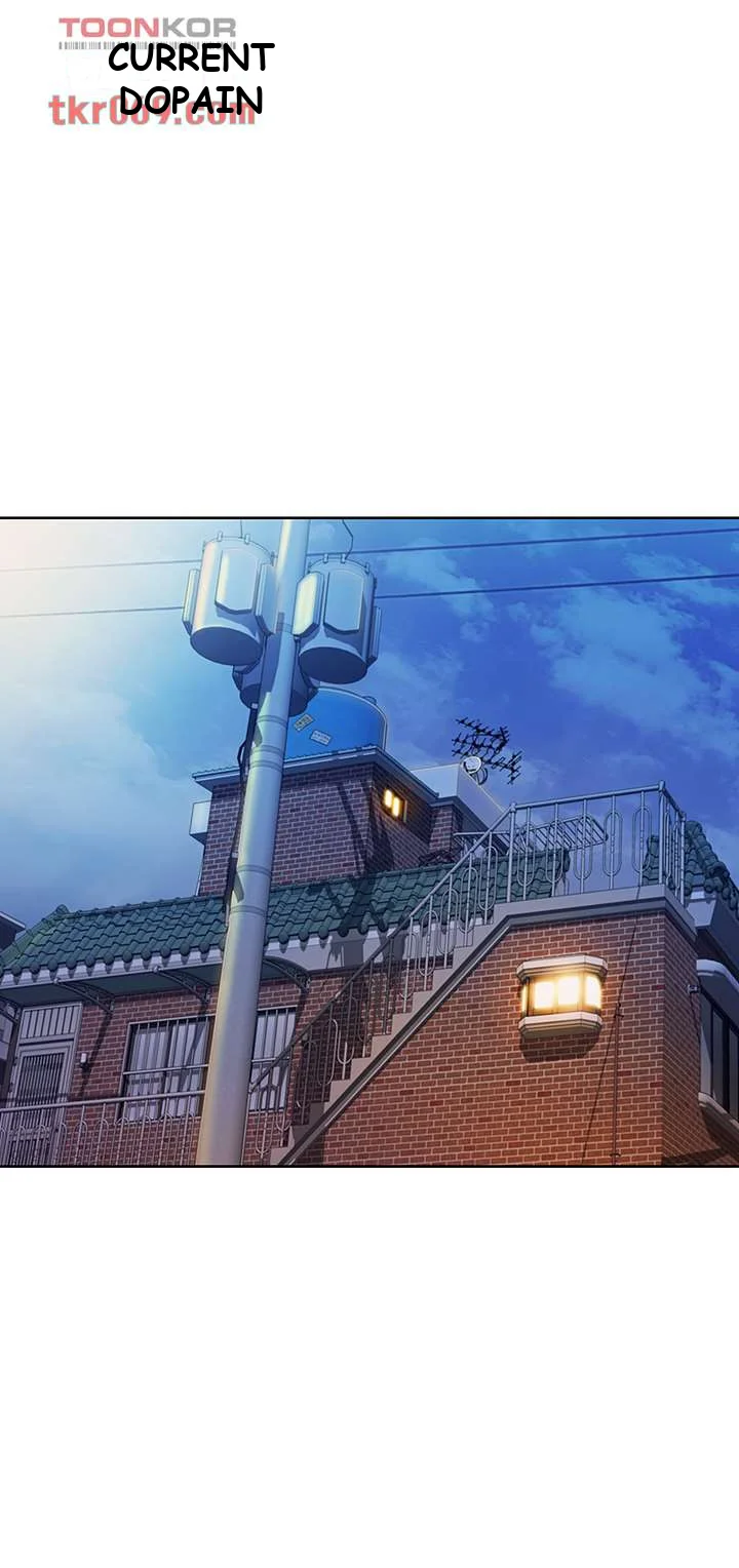 Noonas Taste Ahaabc Chapter 10 - Page 6