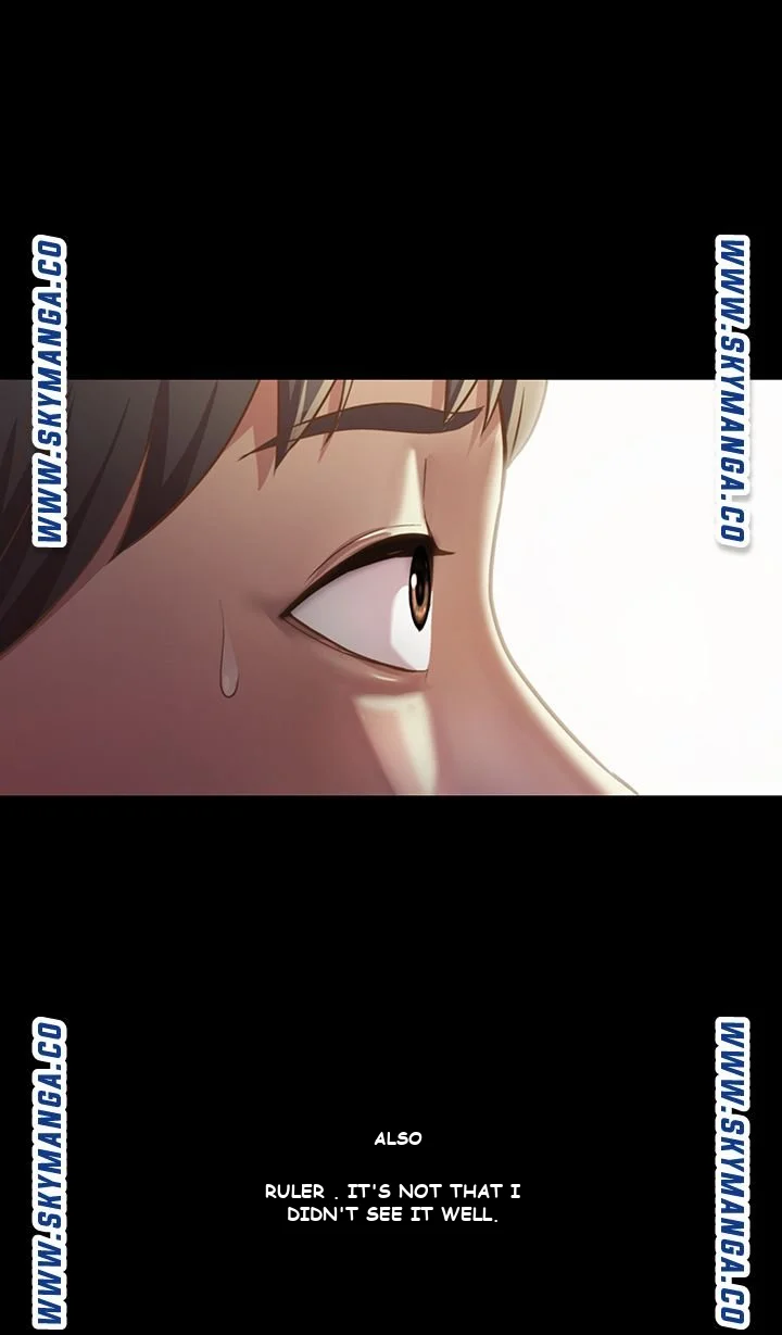 Noonas Taste Ahaabc Chapter 2 - Page 14