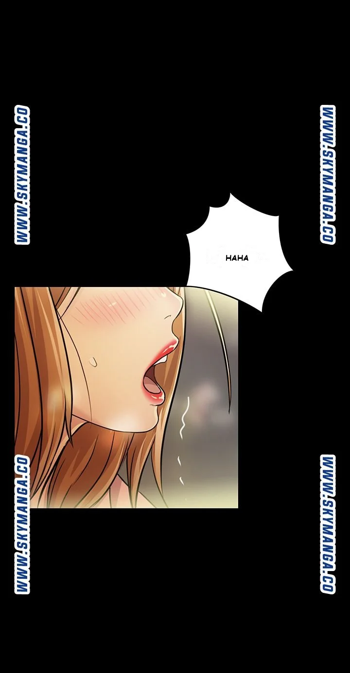 Noonas Taste Ahaabc Chapter 2 - Page 4