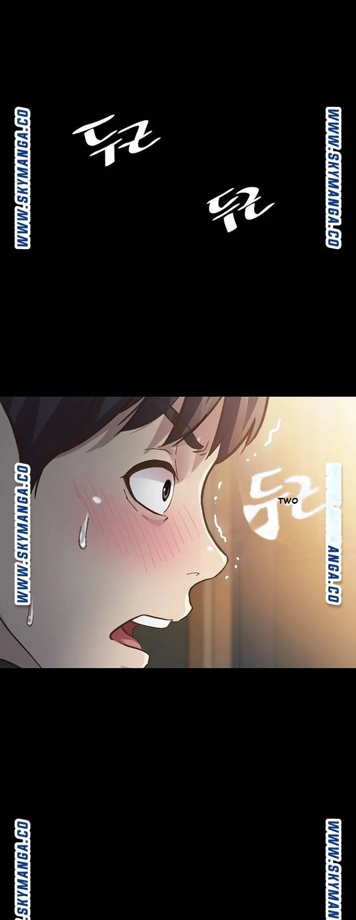 Noonas Taste Ahaabc Chapter 2 - Page 48