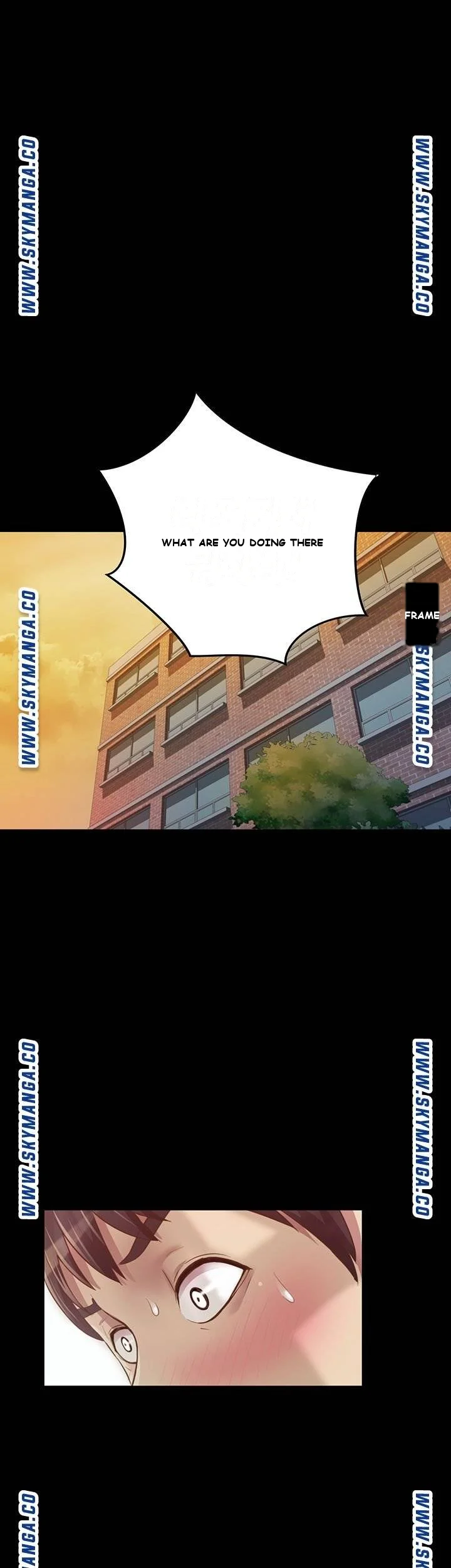 Noonas Taste Ahaabc Chapter 2 - Page 49