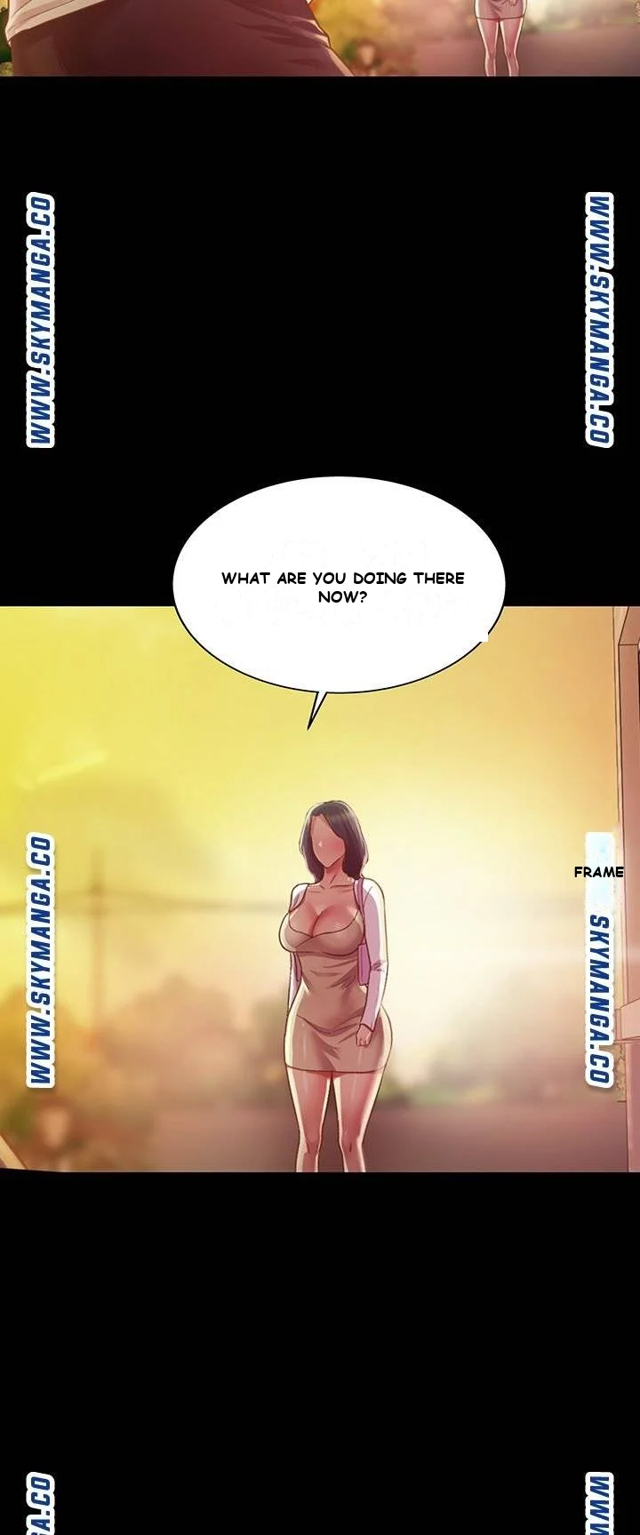 Noonas Taste Ahaabc Chapter 2 - Page 51