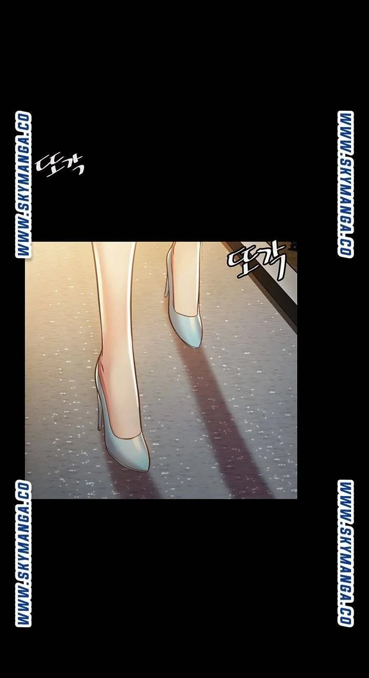 Noonas Taste Ahaabc Chapter 2 - Page 56