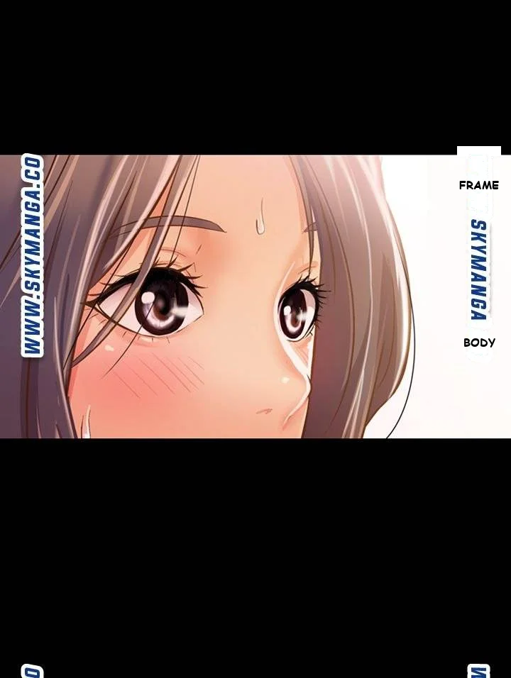 Noonas Taste Ahaabc Chapter 2 - Page 60