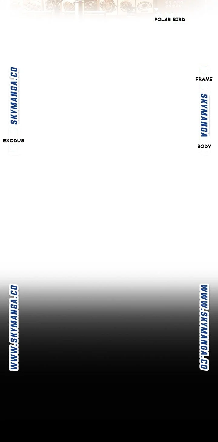 Noonas Taste Ahaabc Chapter 2 - Page 8