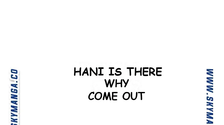 Noonas Taste Ahaabc Chapter 3 - Page 49