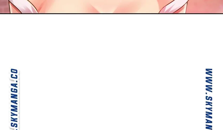 Noonas Taste Ahaabc Chapter 3 - Page 53