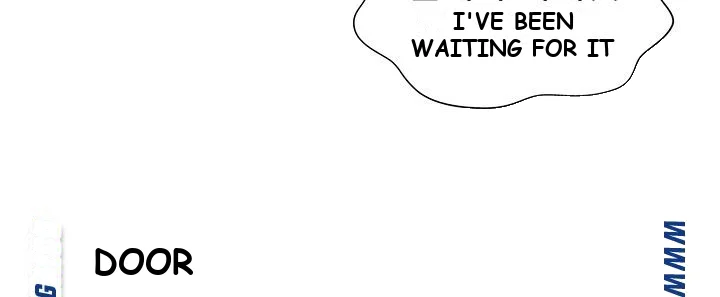 Noonas Taste Ahaabc Chapter 3 - Page 59