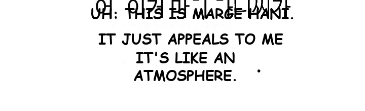Noonas Taste Ahaabc Chapter 3 - Page 9