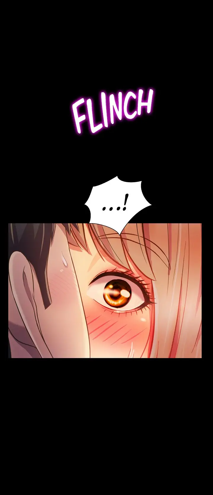 Noonas Taste Ahaabc Chapter 30 - Page 24