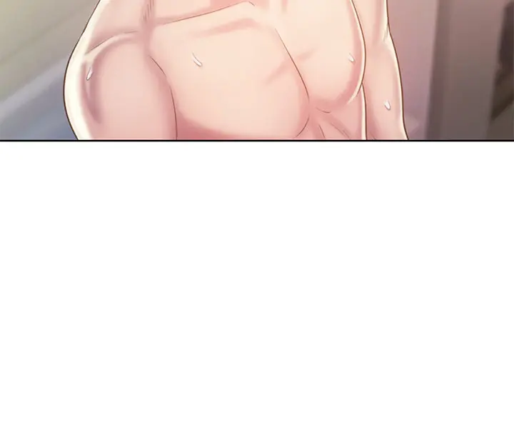 Noonas Taste Ahaabc Chapter 37 - Page 19