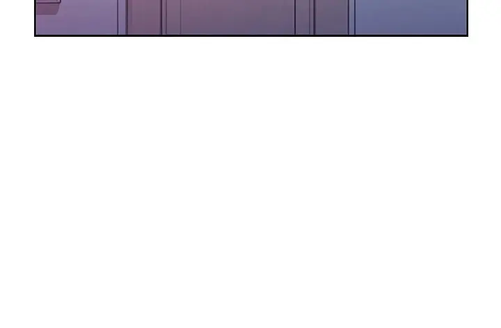 Noonas Taste Ahaabc Chapter 37 - Page 46