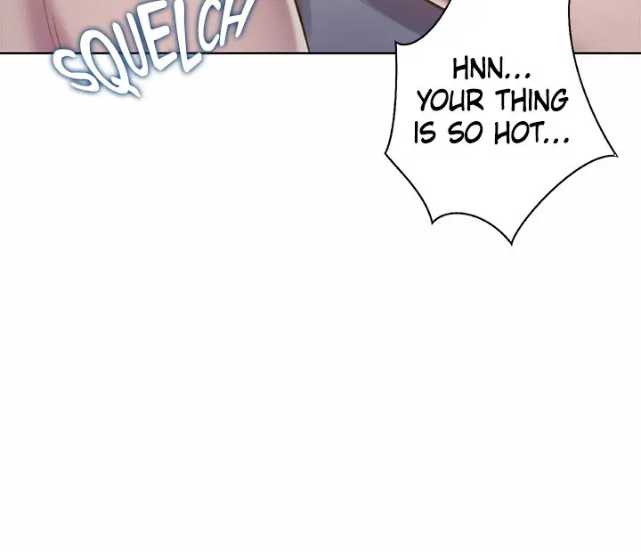 Noonas Taste Ahaabc Chapter 37 - Page 52