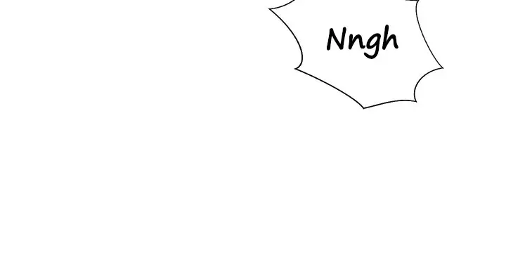 Noonas Taste Ahaabc Chapter 37 - Page 57