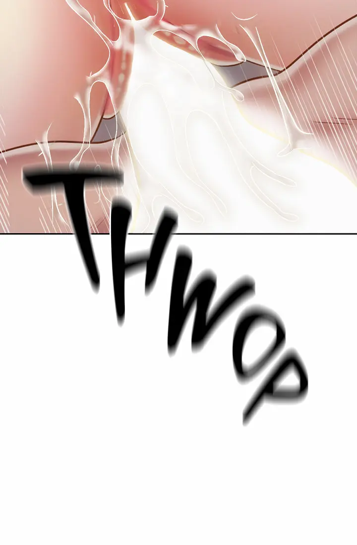 Noonas Taste Ahaabc Chapter 37 - Page 59