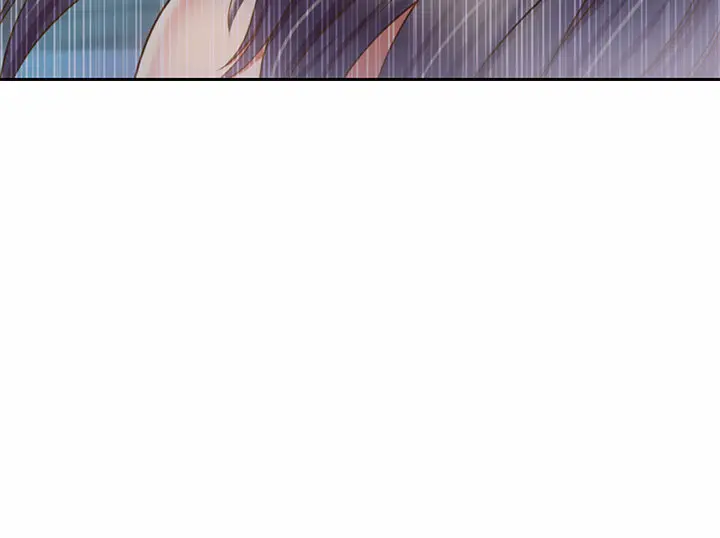 Noonas Taste Ahaabc Chapter 37 - Page 65