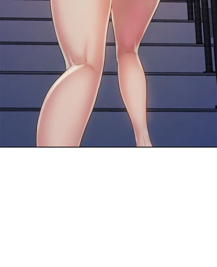 Noonas Taste Ahaabc Chapter 37 - Page 69