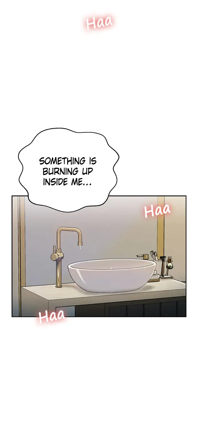Noonas Taste Ahaabc Chapter 37 - Page 7