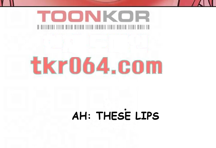 Noonas Taste Ahaabc Chapter 4 - Page 15