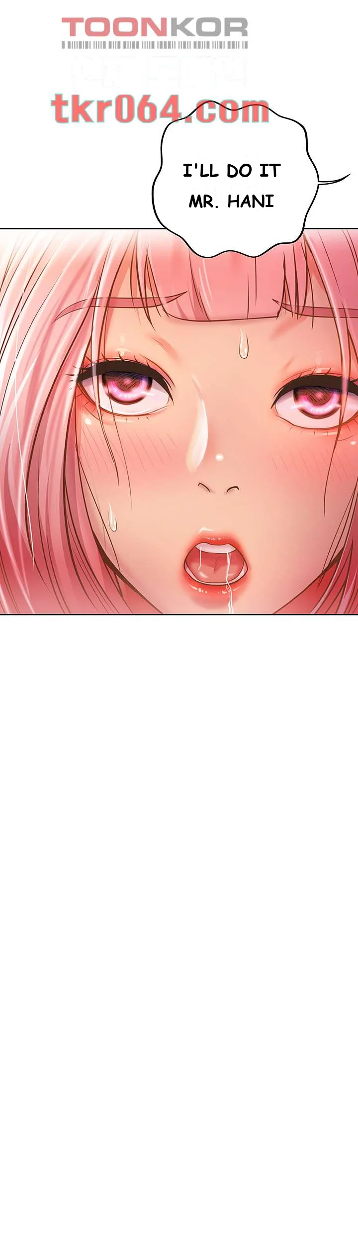 Noonas Taste Ahaabc Chapter 4 - Page 78