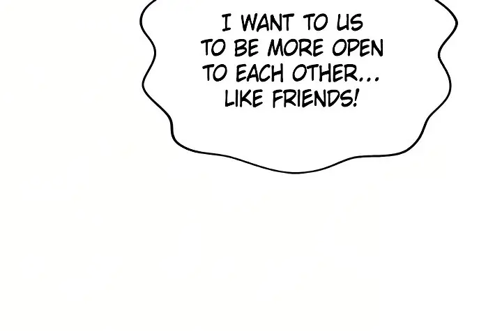 Noonas Taste Ahaabc Chapter 43 - Page 16
