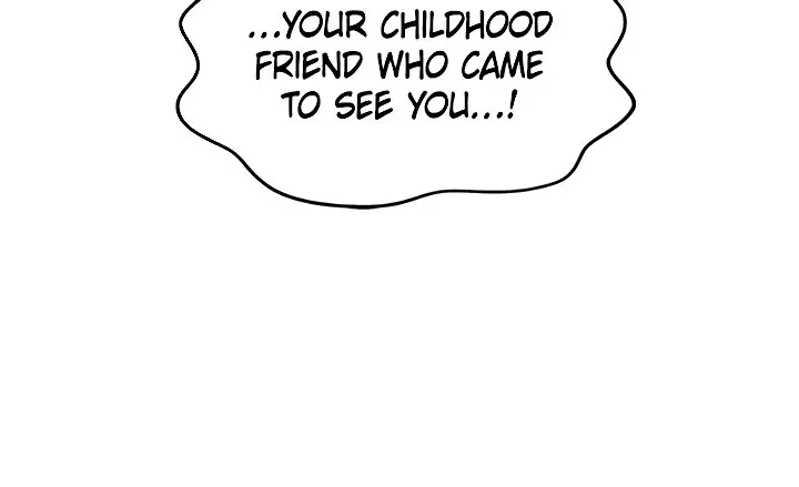Noonas Taste Ahaabc Chapter 43 - Page 22