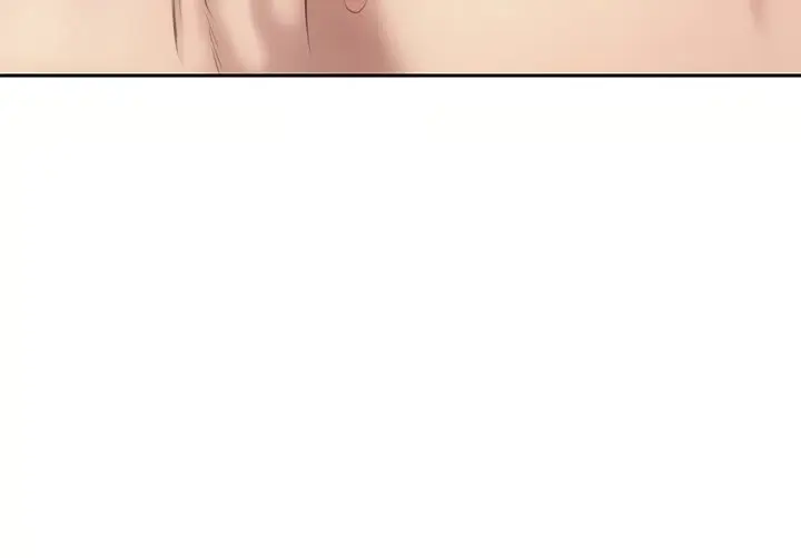 Noonas Taste Ahaabc Chapter 43 - Page 53