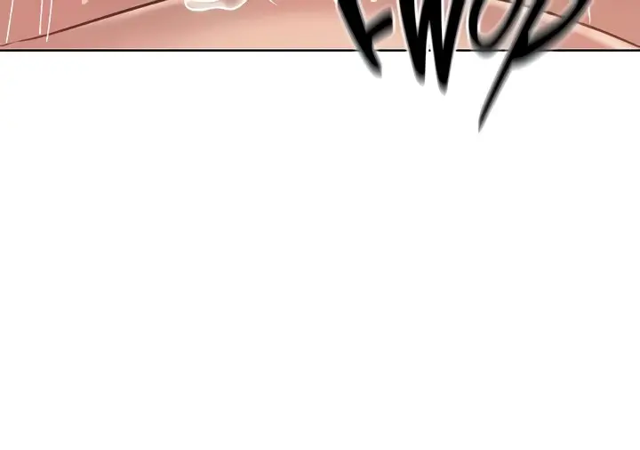 Noonas Taste Ahaabc Chapter 44 - Page 10