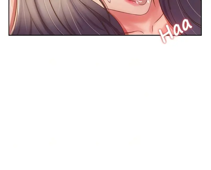 Noonas Taste Ahaabc Chapter 44 - Page 37