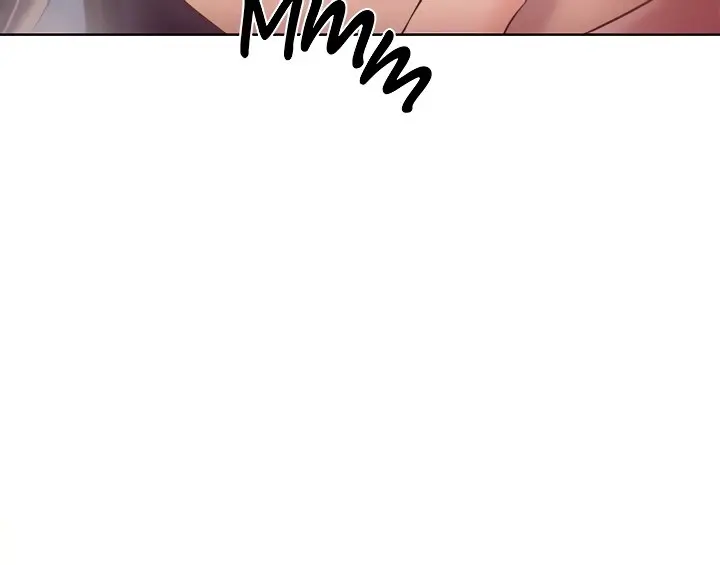 Noonas Taste Ahaabc Chapter 44 - Page 43
