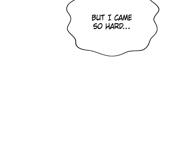 Noonas Taste Ahaabc Chapter 44 - Page 58
