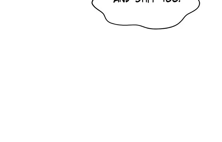 Noonas Taste Ahaabc Chapter 45 - Page 26