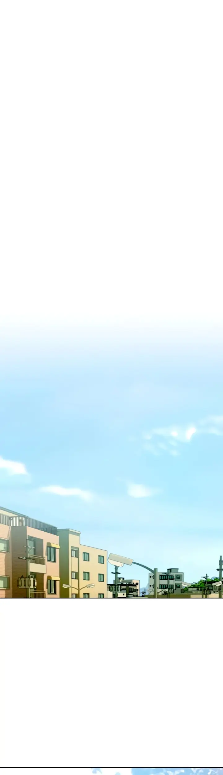 Noonas Taste Ahaabc Chapter 45 - Page 57